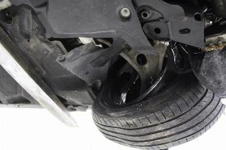Mercedes Cla-klasse CLA 180 picture 14