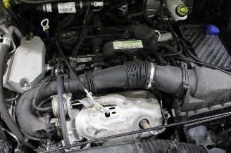 Mercedes Cla-klasse CLA 180 picture 12