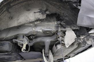 Mercedes Cla-klasse CLA 180 picture 17