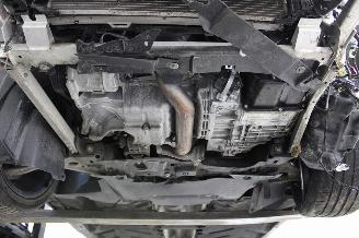Mercedes Cla-klasse CLA 180 picture 13