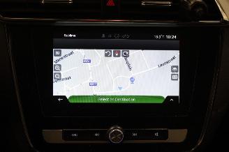 MG ZS  picture 14