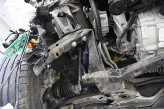 MG ZS  picture 18