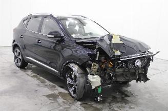 MG ZS  picture 2