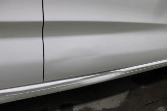 Citroën C4-picasso C4 Picasso picture 6