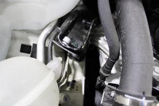 Citroën C3  picture 23