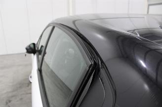 Citroën C3  picture 9