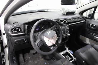 Citroën C3  picture 11