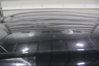 Citroën C3  picture 10