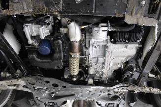 Citroën C5  picture 16