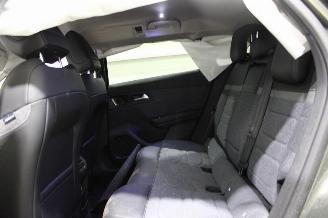 Citroën C5  picture 12