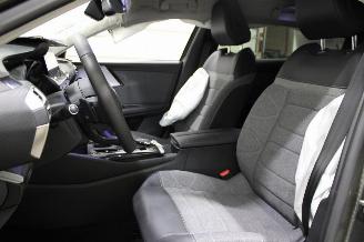 Citroën C5  picture 11