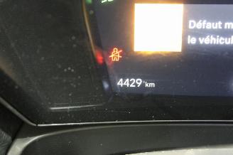 Citroën C5  picture 13