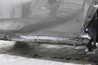 Citroën C5  picture 21