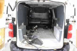 Citroën Jumpy  picture 14