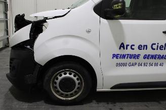 Citroën Jumpy  picture 5
