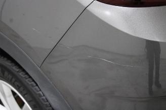 Opel Grandland (X) picture 7