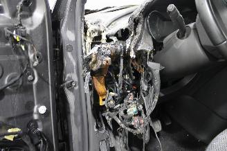Opel Grandland (X) picture 16
