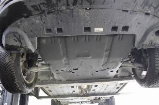 Opel Grandland (X) picture 14