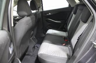 Opel Grandland (X) picture 12