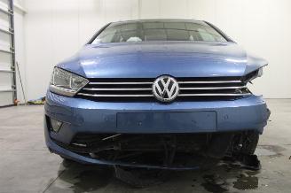 Volkswagen Golf  picture 6