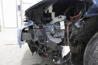 Volkswagen Golf  picture 14
