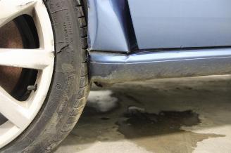 Volkswagen Golf  picture 8