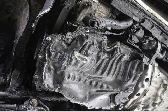 Skoda Octavia  picture 18