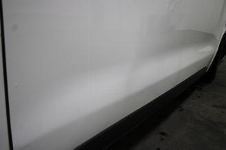 Citroën Jumpy  picture 24