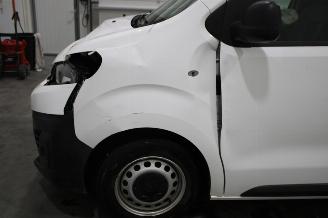 Citroën Jumpy  picture 6