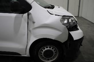 Citroën Jumpy  picture 8