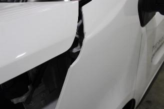 Renault Trafic  picture 6