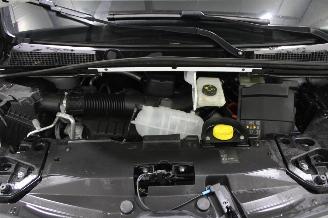 Renault Trafic  picture 15