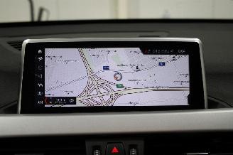 BMW X1  picture 15