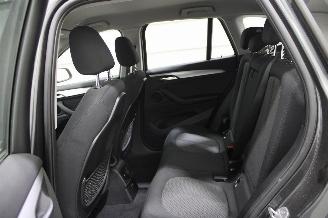BMW X1  picture 13