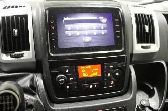 Fiat Ducato  picture 12