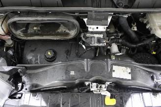 Fiat Ducato  picture 13