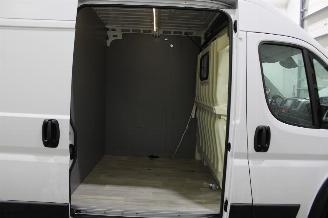 Fiat Ducato  picture 15