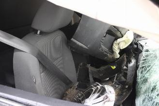 Volkswagen Caddy  picture 10