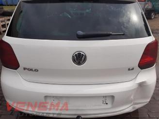 Volkswagen Polo  picture 11