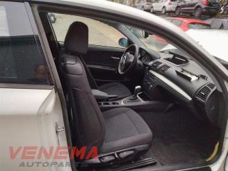 BMW 1-serie 1 serie (E81), Hatchback 3-drs, 2006 / 2012 116i 1.6 16V picture 10