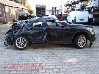 BMW X1  picture 6
