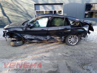 BMW X1  picture 2