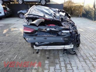 BMW X1  picture 4