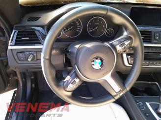 BMW 4-serie  picture 13