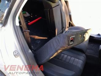 Peugeot 308  picture 8