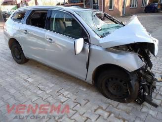 Peugeot 308  picture 7