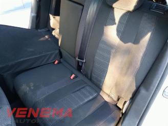 Peugeot 308  picture 9