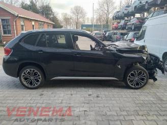 BMW X1  picture 6