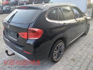 BMW X1  picture 5