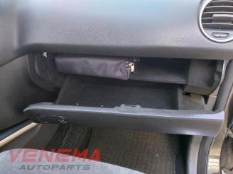 Mercedes ML  picture 12